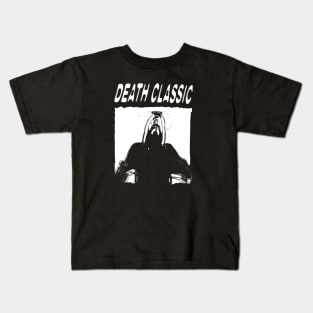 Death Kids T-Shirt